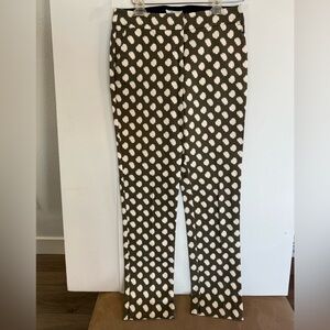 BODEN PANTS
